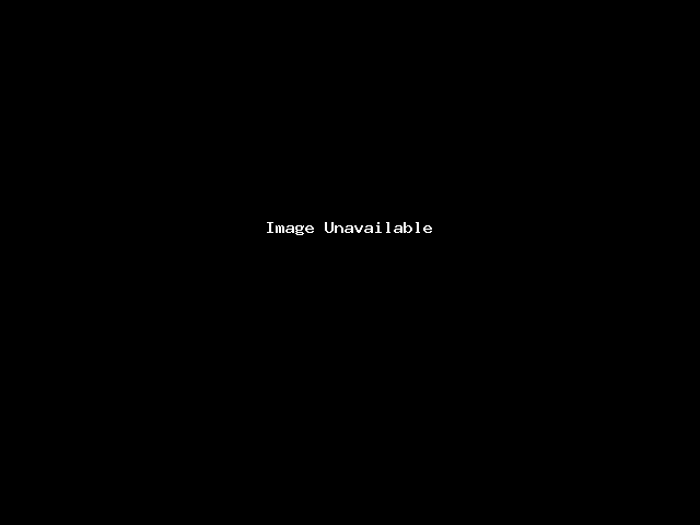 domain-transfer